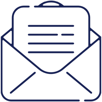 contact-icon