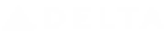 d6b06d_e4fcb93d122c41bf80bce4b14bf0625b_mv2